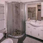 La Casa Di Lillo - Апартаменты Анджера