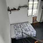 La Casa Di Lillo -