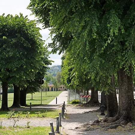 La Casa Di Lillo - * Angera