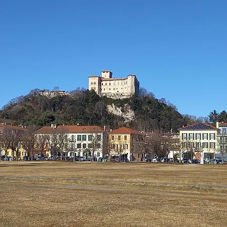 La Casa Di Lillo - Apartment *