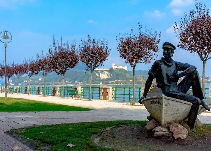 La Casa Di Lillo - Apartment *